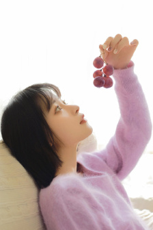 丰满人妻被黑人猛烈进入