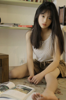每次回娘家她都要我