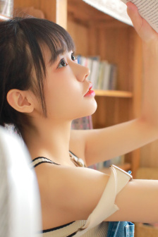 浪漫满屋